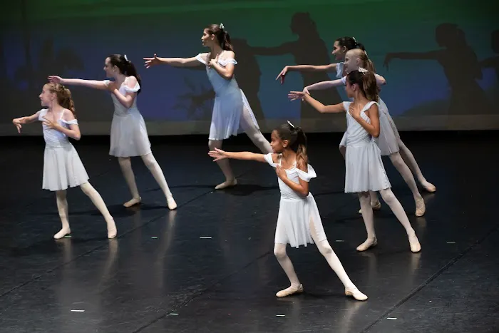 The Dance Academy of Stuart (Palm City) Picture 9