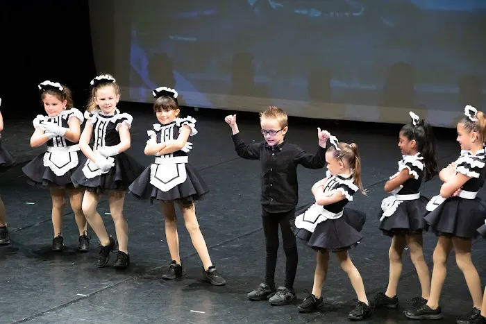 The Dance Academy of Stuart (Palm City) Picture 10