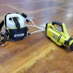 Fabulous Feet Dance Center