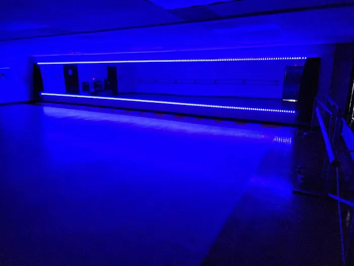 Fabulous Feet Dance Center Picture 5
