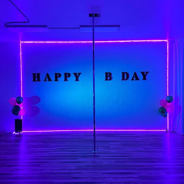 Mood Alternative Fitness & Pole Dance Picture 9