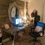 BellaDonnas Pole Flow & Dance Studio