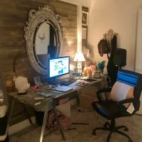 BellaDonnas Pole Flow & Dance Studio ico