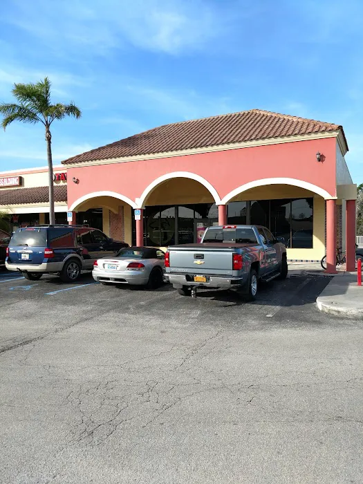 ZT's Fitness Studio Picture 3