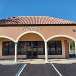 ZT's Fitness Studio