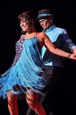 Craig's Dance Studio Picture 3