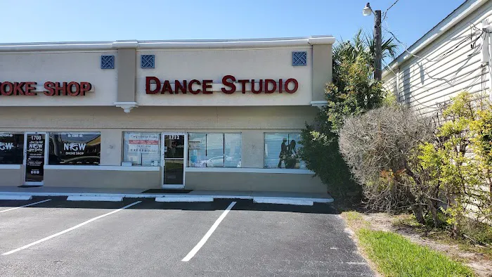 Craig's Dance Studio Picture 1