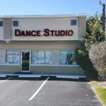 Craig's Dance Studio