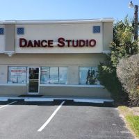 Craig's Dance Studio ico
