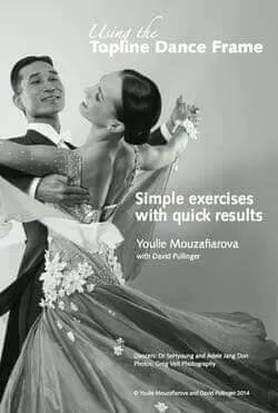 Jang & Adele DanceSport World Picture 4