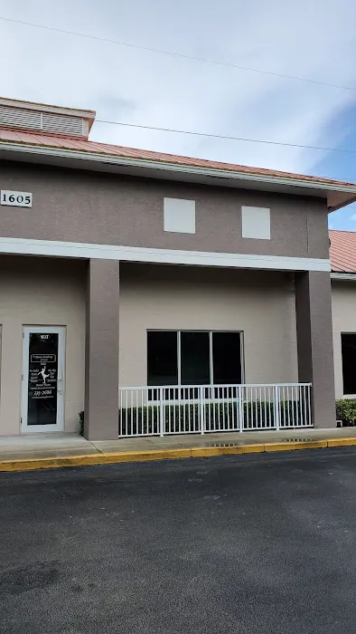 Dance Academy of Stuart Picture 1