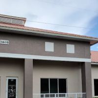 Dance Academy of Stuart ico