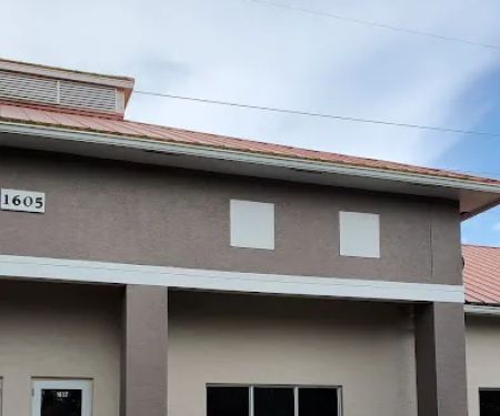 Dance Academy of Stuart