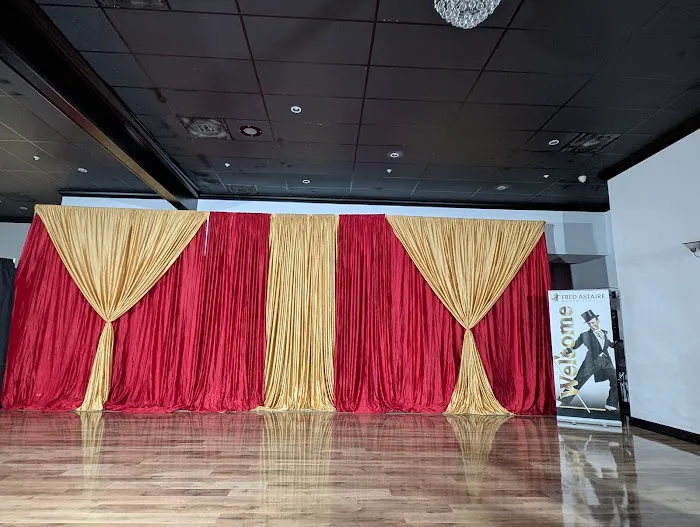 Fred Astaire Dance Studios-Port St Lucie Picture 3