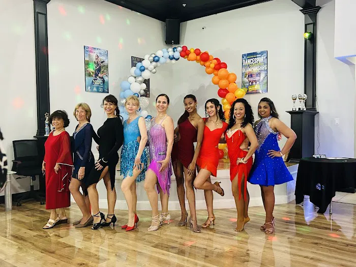 Fred Astaire Dance Studios-Port St Lucie Picture 6
