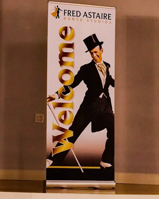 Fred Astaire Dance Studios-Port St Lucie Picture 4