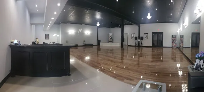 Fred Astaire Dance Studios-Port St Lucie Picture 1
