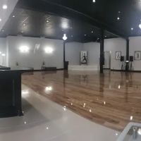 Fred Astaire Dance Studios-Port St Lucie ico