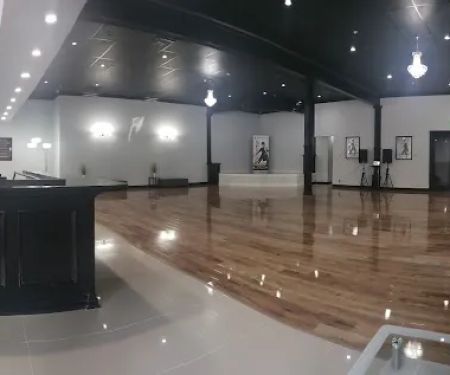 Fred Astaire Dance Studios-Port St Lucie