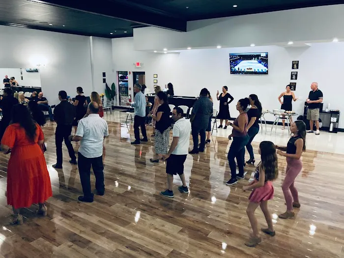 Fred Astaire Dance Studios-Port St Lucie Picture 5