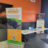 Crunch Fitness - Stuart ico