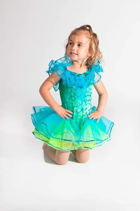 Dance 4 Life Academy Picture 1