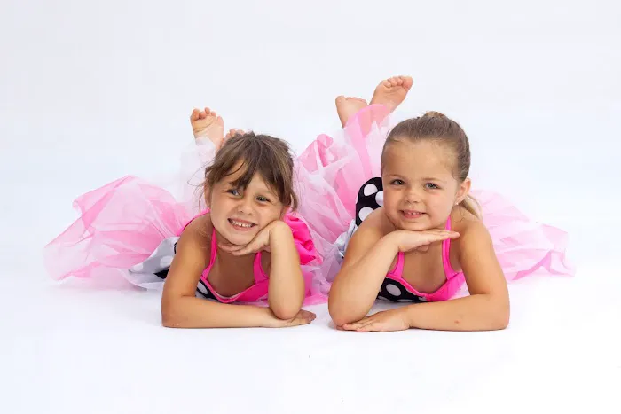 Dance 4 Life Academy Picture 10