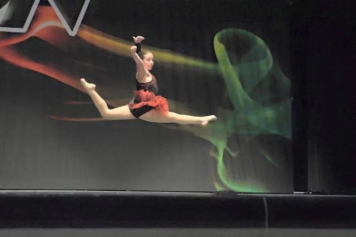 Dance 4 Life Academy Picture 9