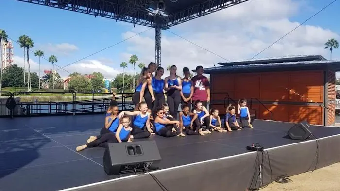 Dance 4 Life Academy Picture 7