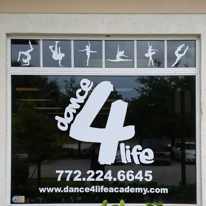 Dance 4 Life Academy Picture 3