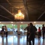 Crystal Ballroom