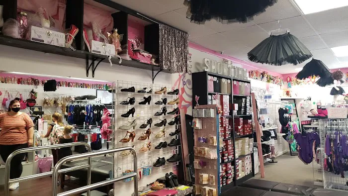 Jane'S Dance Boutique Picture 10