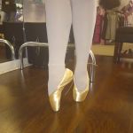 Jane'S Dance Boutique