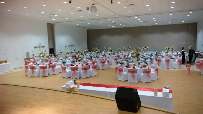 Port St. Lucie Community Center Picture 1