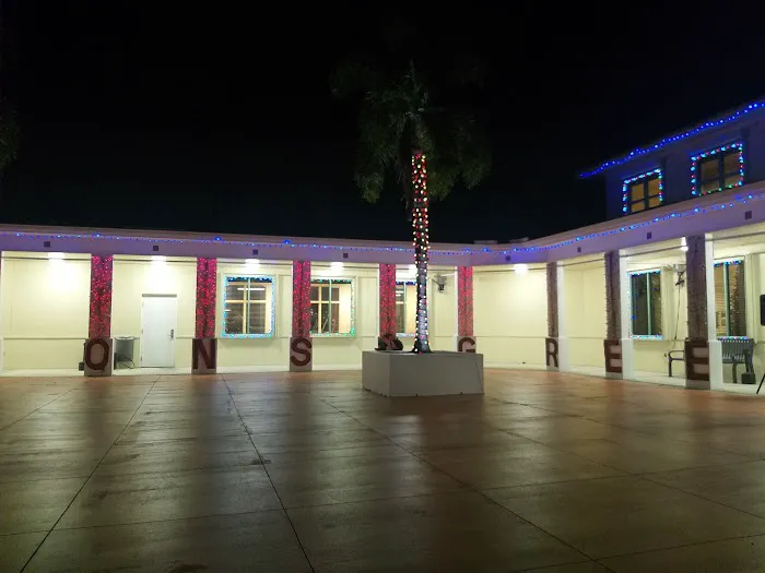 Port St. Lucie Community Center Picture 4