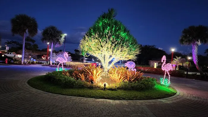 Port St. Lucie Community Center Picture 7
