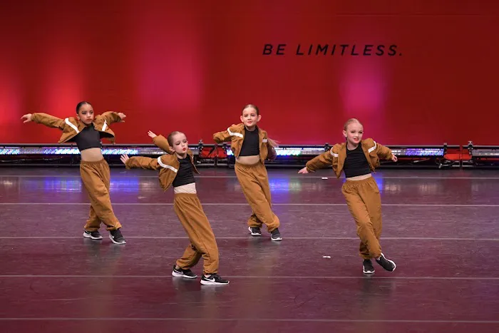 South Florida Dance Company Picture 4