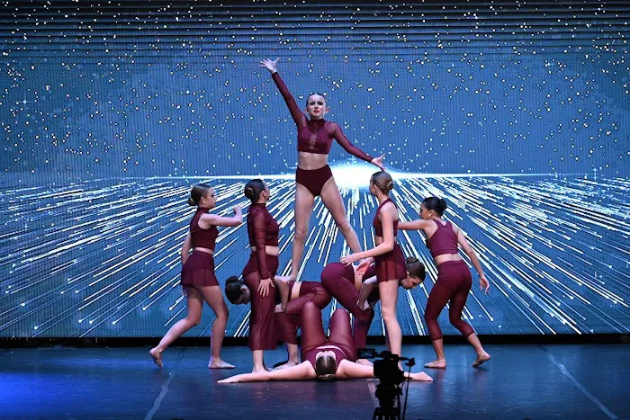South Florida Dance Company Picture 10