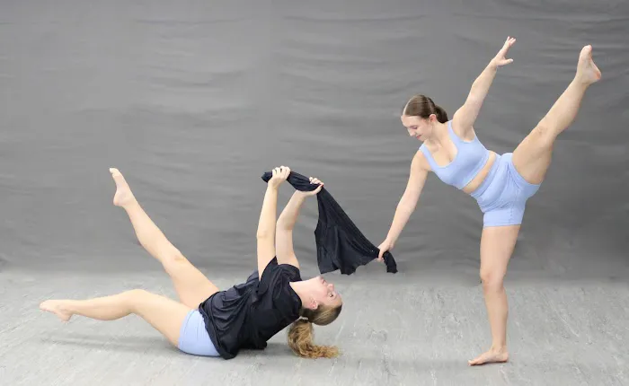 South Florida Dance Company Picture 2