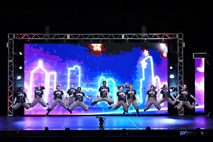 South Florida Dance Company Picture 6