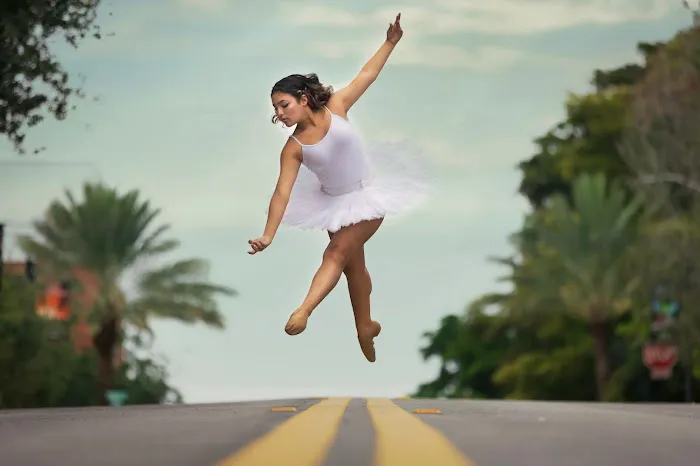 South Florida Dance Company Picture 9