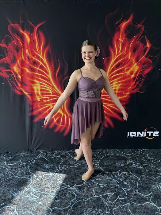 South Florida Dance Company Picture 3