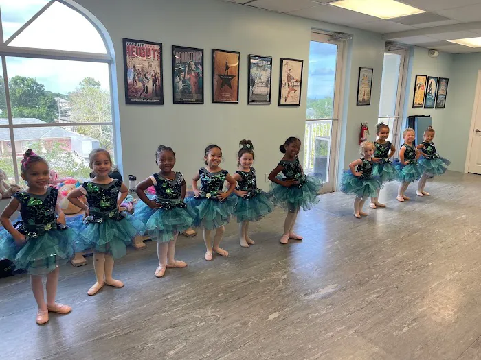 South Florida Dance Company Picture 8