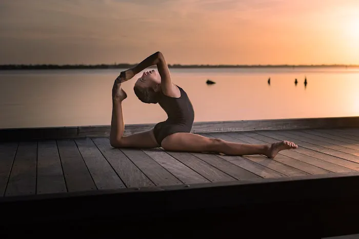 South Florida Dance Company Picture 5
