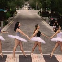 South Florida Dance Company ico