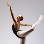 St. Lucie Ballet Education in the Art of Dance