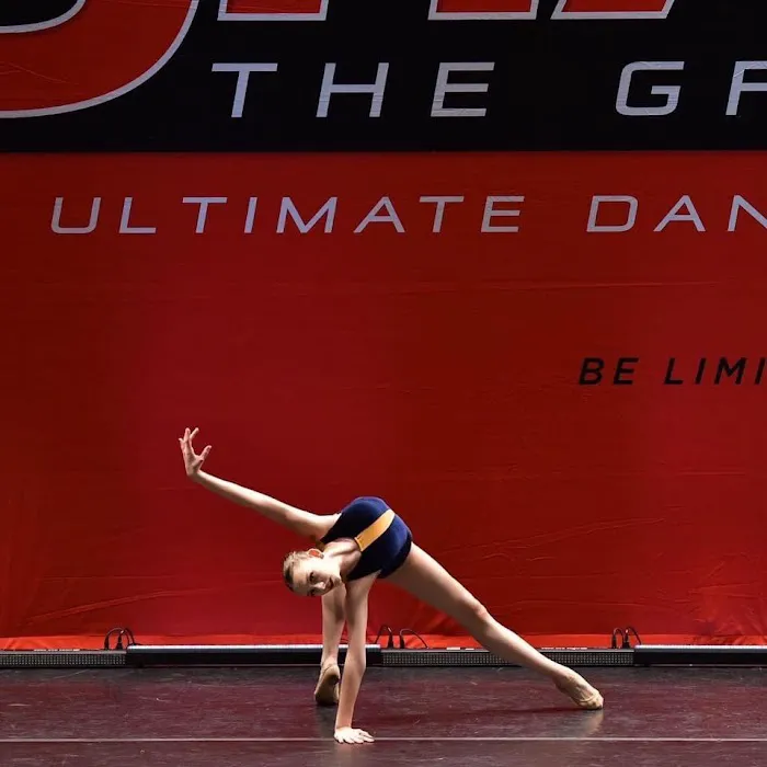 St. Lucie Ballet Education in the Art of Dance Picture 8
