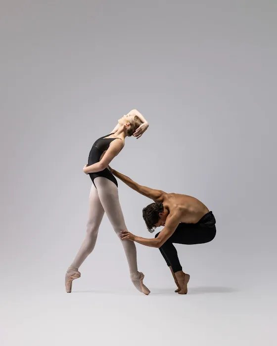 St. Lucie Ballet Education in the Art of Dance Picture 7