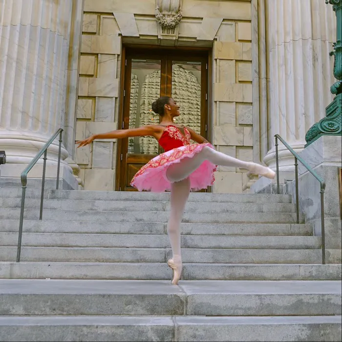 St. Lucie Ballet Education in the Art of Dance Picture 4
