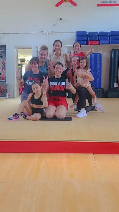 3C Dance & Fitness PSL Picture 7